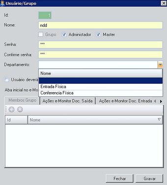 icon_editar_usuario_departamento_zoom75