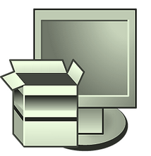 icon_install_zoom80
