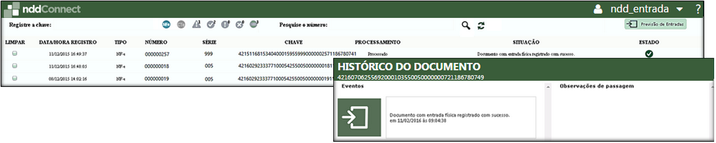 web_consulta_chave_zoom90