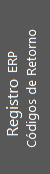 Registro_ERP