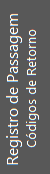 Registro_Passagem