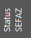 status_SEFAZ