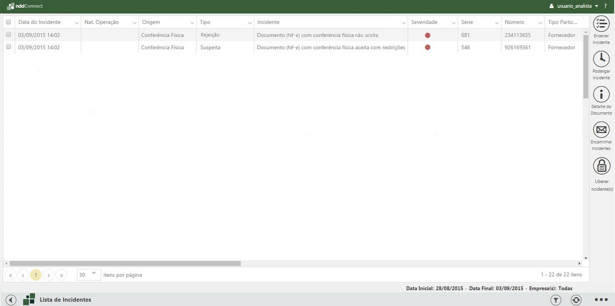 conferenciafisica_zoom75