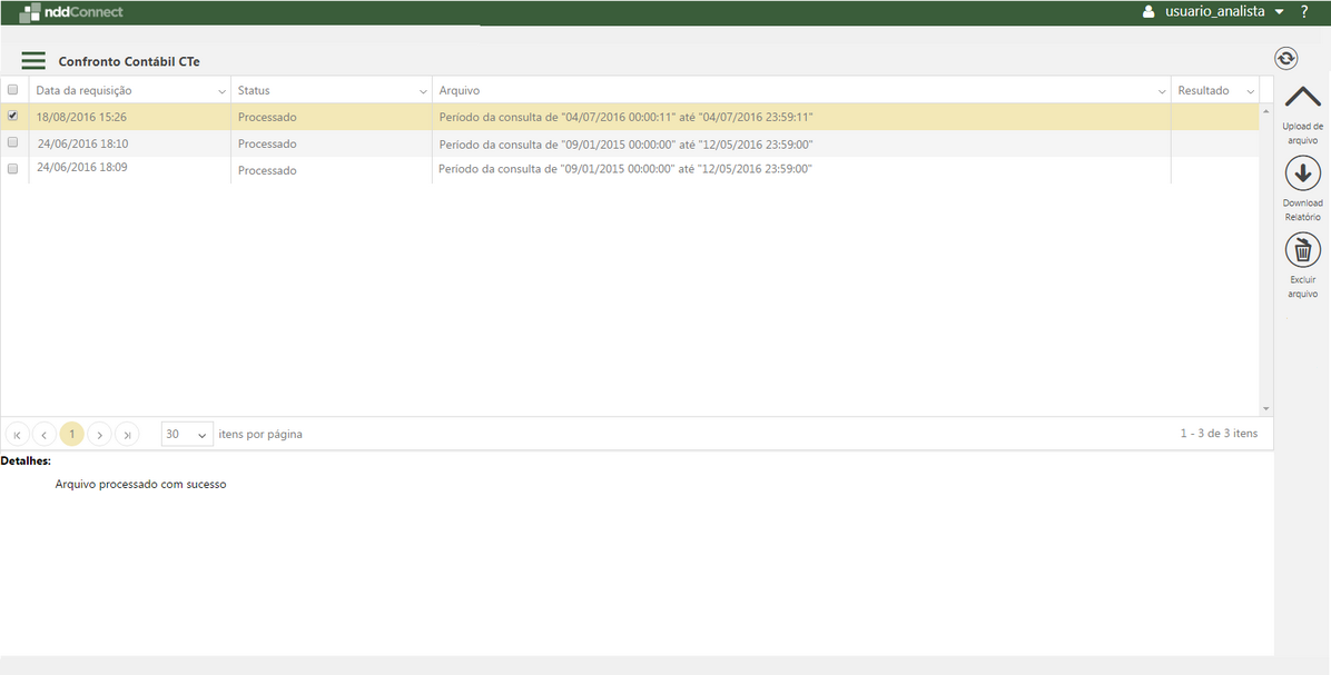 confronto_contabil_ct-e_zoom75