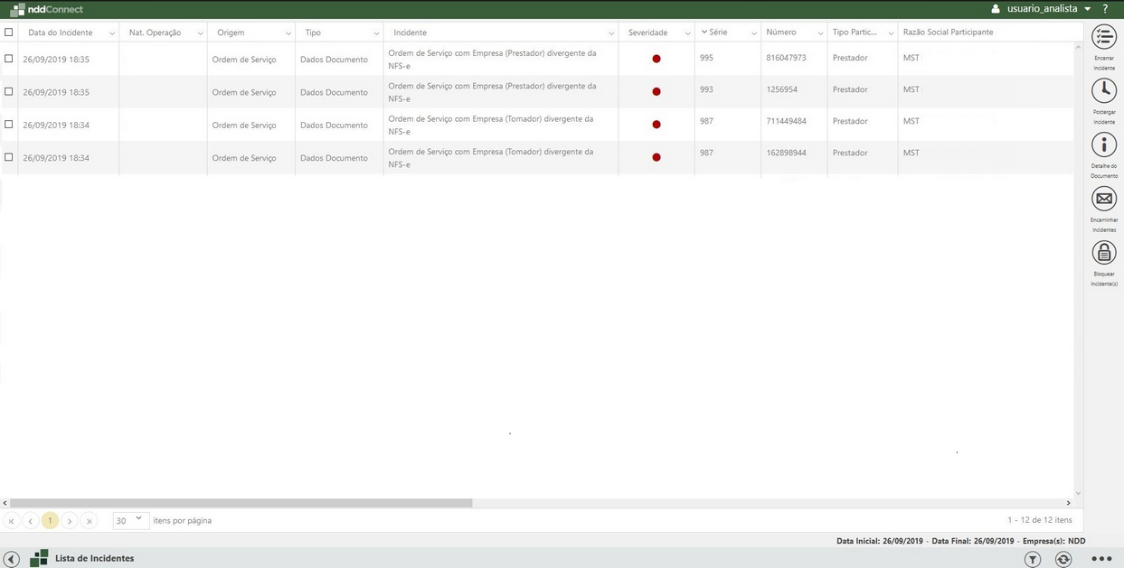 hmfile_hash_27515d68