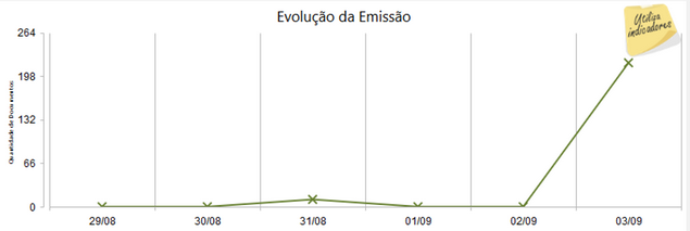 hmfile_hash_2cf37a9f