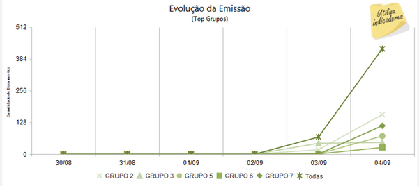 hmfile_hash_301b1bda