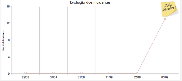 hmfile_hash_356b53bc