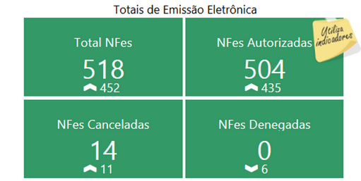 hmfile_hash_35befb8e
