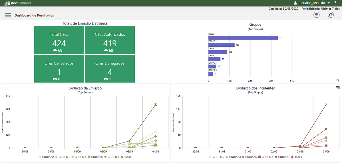 hmfile_hash_53a1b72c