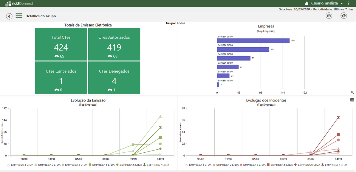 hmfile_hash_55e5ab46