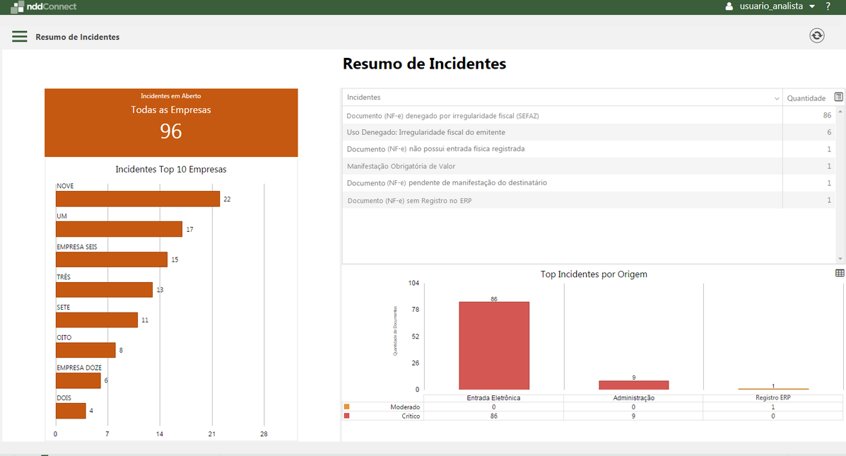 hmfile_hash_60b76013