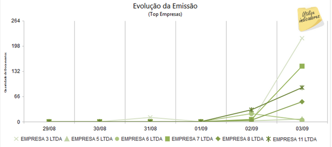 hmfile_hash_631838f3