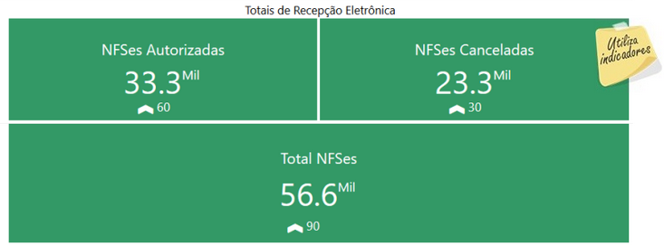 hmfile_hash_89a33627