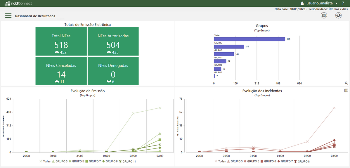 hmfile_hash_9469493b