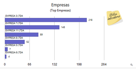 hmfile_hash_98c1012d