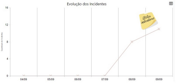 hmfile_hash_9e384225