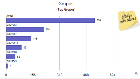 hmfile_hash_9ea90eb1