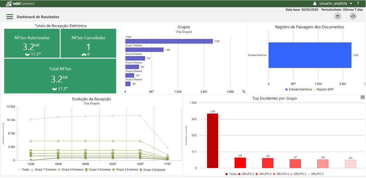 hmfile_hash_ab57167e