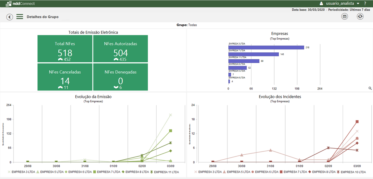 hmfile_hash_bc6980c1