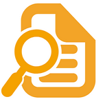 hmfile_hash_c4ce6943