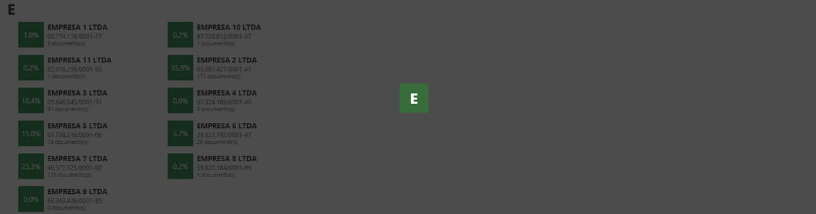 hmfile_hash_d5704c2a