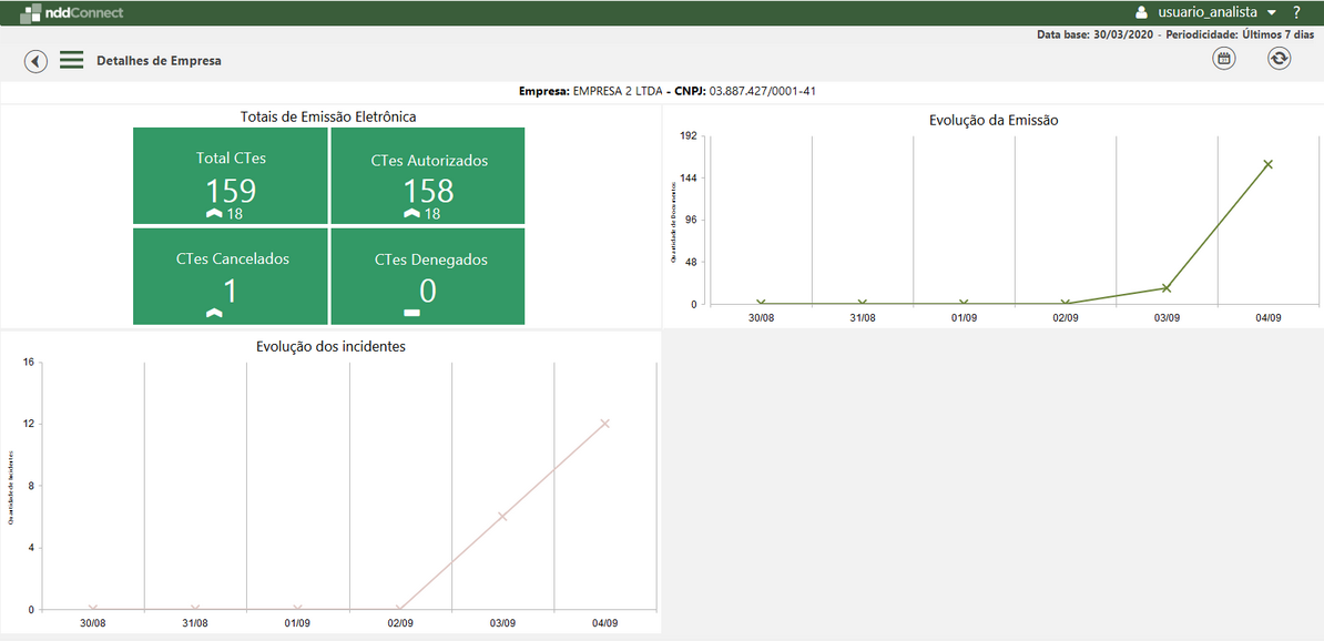 hmfile_hash_e7b16ba0