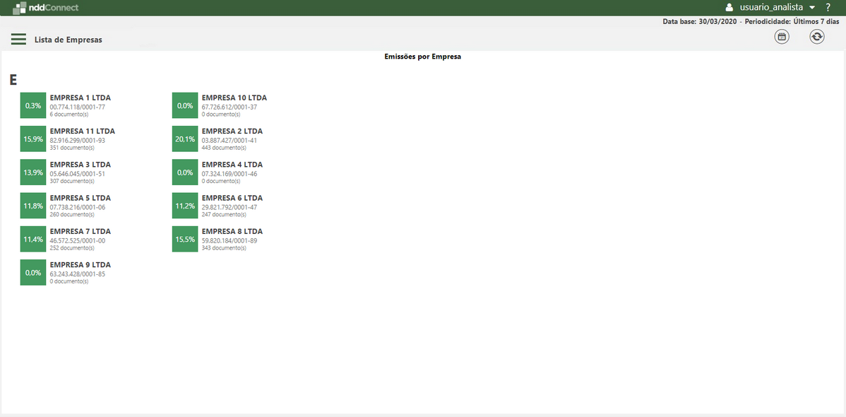 hmfile_hash_febda804