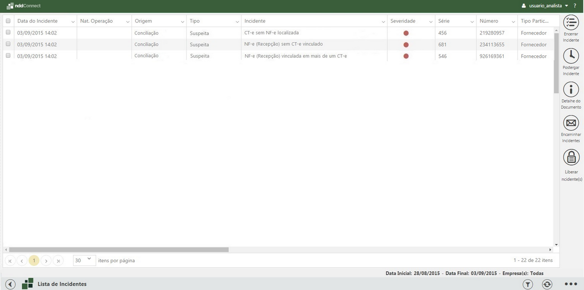 inc_origem_conciliacao_zoom75
