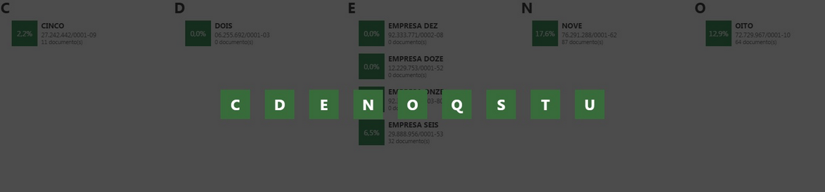 lista_empresa_cteentrada_keyboard_zoom75