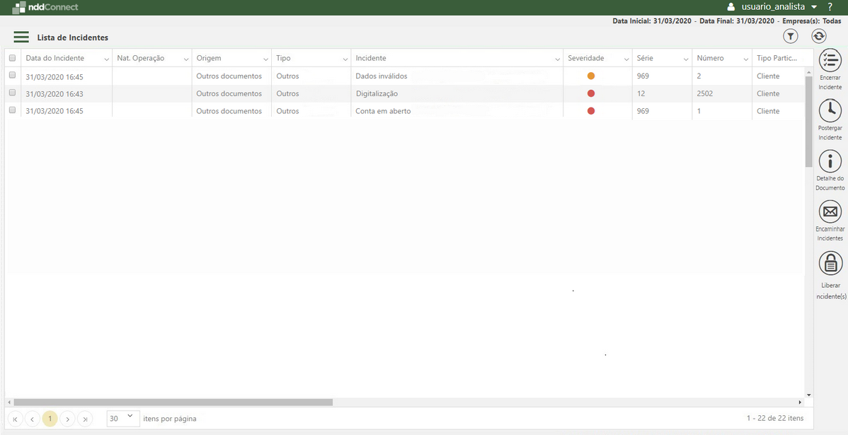 lista_incidentes_outros_documentos_zoom75