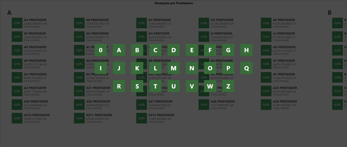 lista_prestador_nfse_keyboard_zoom75