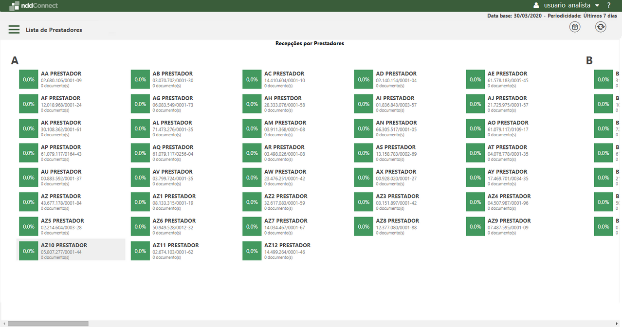 lista_prestador_nfse_zoom80