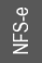NFSE