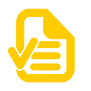 rel_registro_passagem_zoom50