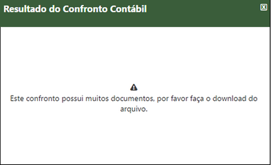 resultado_confronto_contabil_zoom80