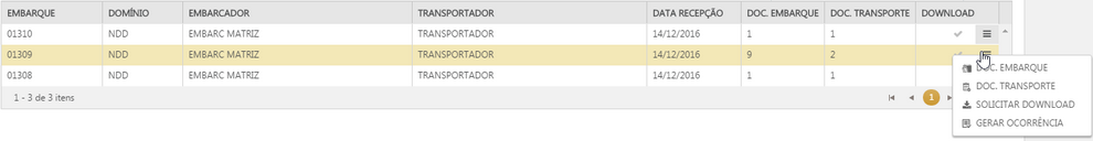 acoes_transportador_zoom70