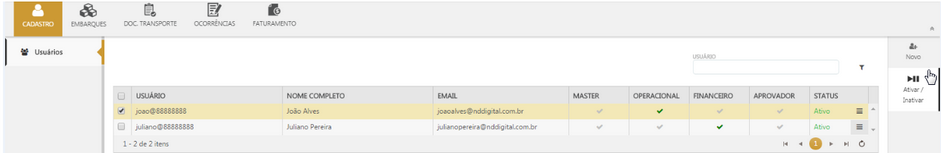 ativar_inativar_usuario_zoom70