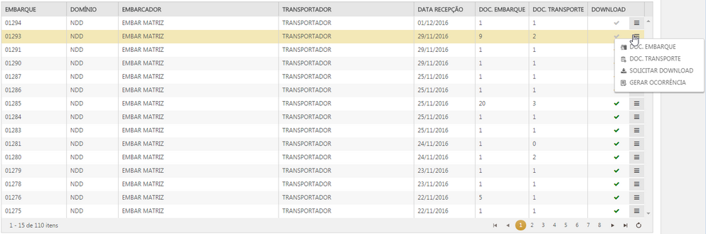 botao_acoes_embarques_zoom70