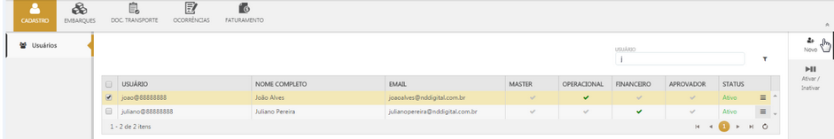 cadastro_usuarios_novo_zoom70