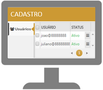 criacao_usuario_zoom70