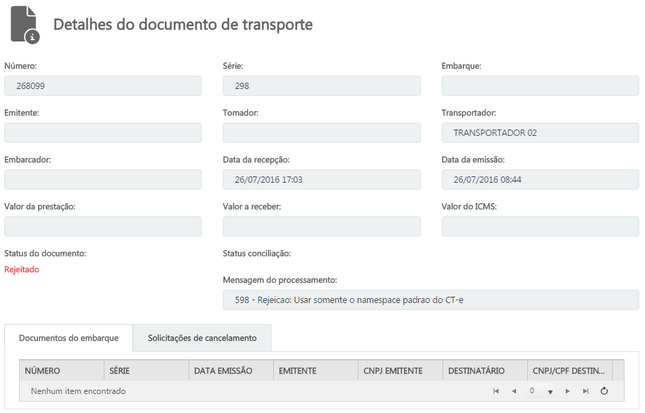 detalhes_doctransporte_zoom70