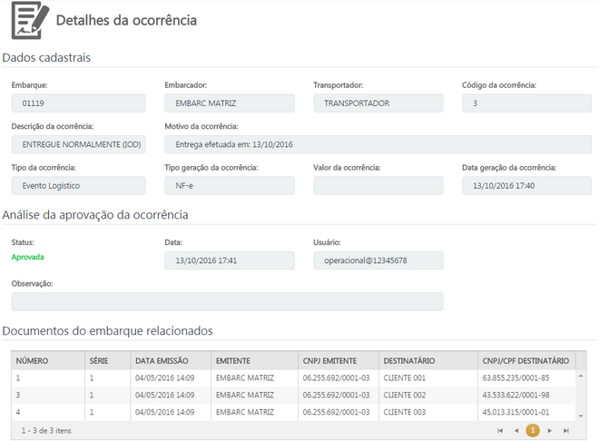 detalhes_ocorrencia_zoom70