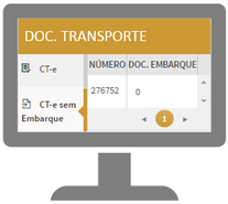doc_transporte_zoom70
