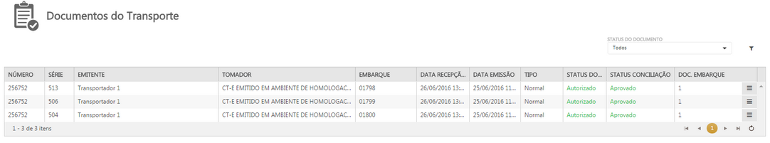 documentodetransporte_faturas_zoom70