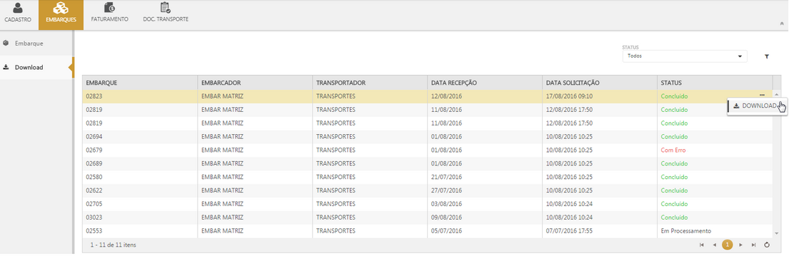 downloads_status_zoom70
