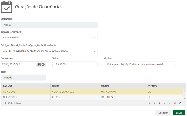 embarque_gerarocorrencia_zoom70