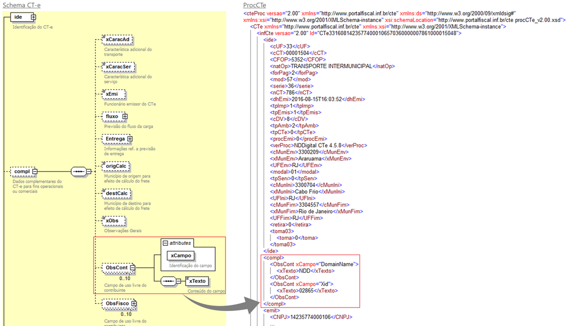 embarquenocte_zoom35