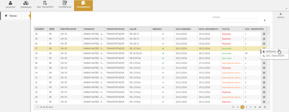 faturas_detalhes_zoom70