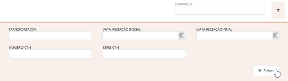 filtro_avancado_zoom70